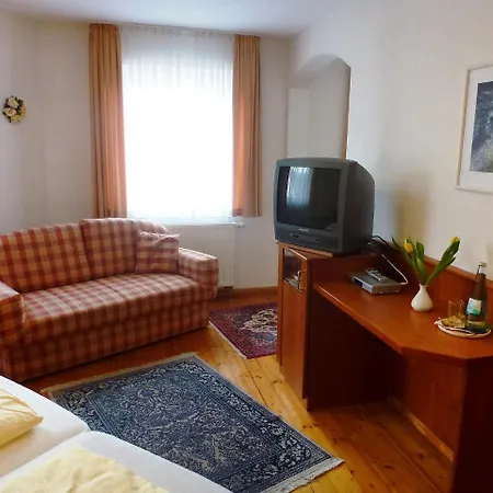 Apartament Flesch-3 By Interhome Schelingen