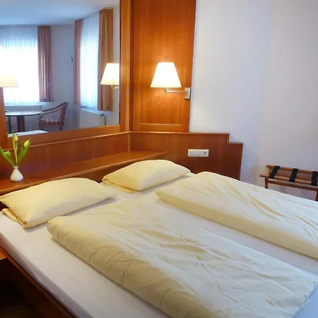 Apartament Flesch-3 By Interhome